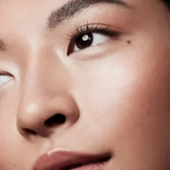 Olaplex Lashbond Building Serum Longer And Thicker Lashes 4,5ml 0.15fl.oz -Sesderma LA ROCHE-POSAY Sales LySkin Olaplex lashbond building serum longer and thicker lashes 45ml 0.15fl.oz OLA00023 1 3