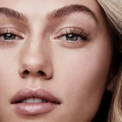 Olaplex Lashbond Building Serum Longer And Thicker Lashes 4,5ml 0.15fl.oz -Sesderma LA ROCHE-POSAY Sales LySkin Olaplex lashbond building serum longer and thicker lashes 45ml 0.15fl.oz OLA00023 4