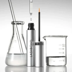 Olaplex Lashbond Building Serum Longer And Thicker Lashes 4,5ml 0.15fl.oz -Sesderma LA ROCHE-POSAY Sales LySkin Olaplex lashbond building serum longer and thicker lashes 45ml 0.15fl.oz OLA00023 5