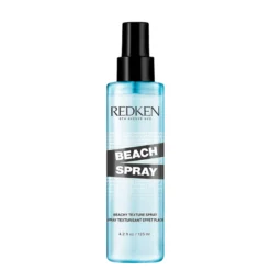 Redken Beach Spray 125ml 4.2fl.oz