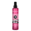 Redken Iron Shape Thermal Spray 450ºF/230ºC Heat Protection 250ml 8.5fl.oz -Sesderma LA ROCHE-POSAY Sales LySkin Redken iron shape thermal spray 450oF 230oC heat protection 250ml 8.5fl.oz RED00078 1