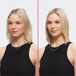 Redken Iron Shape Thermal Spray 450ºF/230ºC Heat Protection 250ml 8.5fl.oz -Sesderma LA ROCHE-POSAY Sales LySkin Redken iron shape thermal spray 450oF 230oC heat protection 250ml 8.5fl.oz RED00078 1 1