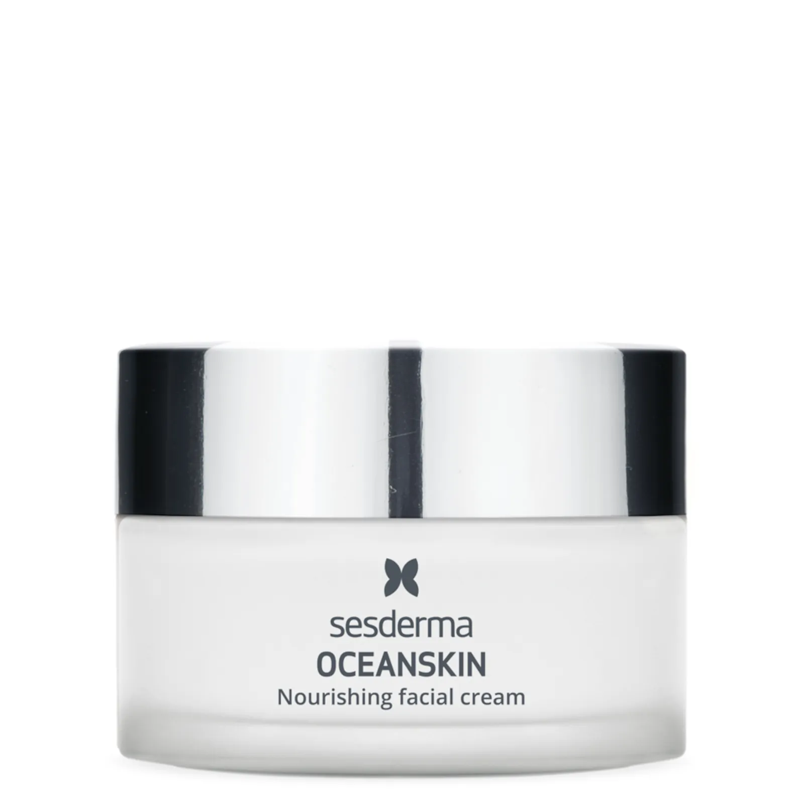 Sesderma Oceanskin Nourishing Facial Cream 50ml 1.76fl.oz 3 Sesderma Oceanskin Nourishing Facial Cream 50ml 1.76fl.oz