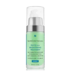 Skinceuticals Phyto A+ Brightening Treatment Enhance Skin Tone 30ml 1fl.oz