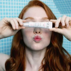 Svr Topialyse Palpebral Irritated Eyelids Anti-itching Soothing Cream 15ml 0.5fl.oz 7 Svr Topialyse Palpebral Irritated Eyelids Anti-itching Soothing Cream 15ml 0.5fl.oz -Sesderma LA ROCHE-POSAY Sales LySkin Svr pialyse palpebral irritated eyelids anti itching soothing cream 15ml 0.5fl.oz SVR00036 2