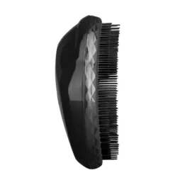 Tangle® Teezer Tangle Teezer The Original Professional Detangling Hairbrush