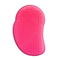 Tangle® Teezer Tangle Teezer The Original Professional Detangling Hairbrush -Sesderma LA ROCHE-POSAY Sales LySkin Tangle teezer the original professional detangling hairbrush pink TTZ00002 1