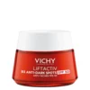Vichy Liftactiv B3 Anti-dark Spots Cream Spf50 50ml -Sesderma LA ROCHE-POSAY Sales LySkin Vichy liftactiv b3 anti dark spots cream spf50 50ml VCY00310