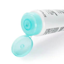 Vichy Pureté Thermale 3in1 Milk Cleanser 300ml -Sesderma LA ROCHE-POSAY Sales LySkin Vichy purete thermale 3in1 milk cleanser 300ml VIC00120 2