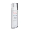 Avène A-oxitive Antioxidant Water-cream 30ml 1.0fl.oz