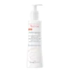 Avène Antirougeurs Clean Anti-redness Cleansing Lotion 200ml 6.7fl.oz