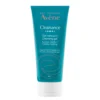 Avène Cleanance Gel For Cleansing Oily Blemish-prone Skin 200ml 6.7fl.oz