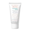 Avène Cleanance Mask Scrub For Oily Blemish-prone Skin 50ml