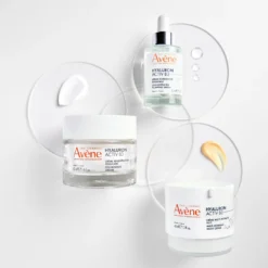 Avène Hyaluron Activ B3 Cell Renewal Cream 50ml 1.6fl.oz -Sesderma LA ROCHE-POSAY Sales Lyskin Avene hyaluron activ b3 range 1