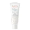Avène Hydrance Uv Rich Hydranting Cream Spf30 40ml 1.3fl.oz
