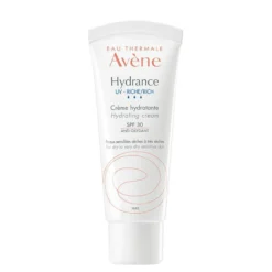 Avène Hydrance Uv Rich Hydranting Cream Spf30 40ml 1.3fl.oz