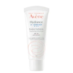 Avène Hydrance Uv Light Hydrating Emulsion Spf30 40ml 1.3fl.oz