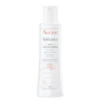 Avène Tolerance Extremely Gentle Cleanser 200ml 6.7fl.oz 1 Avène Tolerance Extremely Gentle Cleanser 200ml 6.7fl.oz -Sesderma LA ROCHE-POSAY Sales Lyskin Avene tolerance extremely gentle cleanser 200ml AVN00158