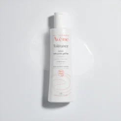 Avène Tolerance Extremely Gentle Cleanser 200ml 6.7fl.oz -Sesderma LA ROCHE-POSAY Sales Lyskin Avene tolerance extremely gentle cleanser 200ml AVN001584