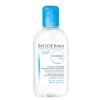 Bioderma Hydrabio Micelle Solution Sensitive Dehydrated Skin 250ml -Sesderma LA ROCHE-POSAY Sales Lyskin BIODERMA BDM00002 1