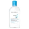 Bioderma Hydrabio Micelle Solution Sensitive Dehydrated Skin 500ml -Sesderma LA ROCHE-POSAY Sales Lyskin BIODERMA BDM00003 1