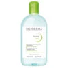 Bioderma Sebium H2o Makeup Cleansing Water 500ml Combination To Oily Skin -Sesderma LA ROCHE-POSAY Sales Lyskin BIODERMA BDM00011 1