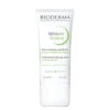 Bioderma Sebium Global Intensive Purifying Care For Acne-prone Skin 30ml