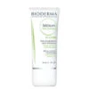 Bioderma Sebium Mat Control Moisturizer For Combination To Oily Skin 30ml