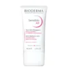 Bioderma Sensibio Ar Anti-redness Care 40ml -Sesderma LA ROCHE-POSAY Sales Lyskin BIODERMA BDM00040