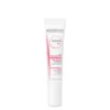 Bioderma Sensibio Eye Contour Gel 15ml -Sesderma LA ROCHE-POSAY Sales Lyskin BIODERMA BDM00044