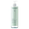 Caudalie Vinoclean Micellar Cleansing Water 400ml 13.5fl.oz -Sesderma LA ROCHE-POSAY Sales Lyskin Caudalie vinoclean micellar cleansing water 400ml CDL00129 1