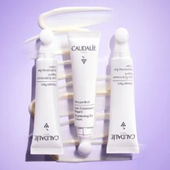 Caudalie Vinoperfect Brightening Eye Cream 15ml 0.5fl.oz -Sesderma LA ROCHE-POSAY Sales Lyskin Caudalie vinoperfect brightening eye cream 15ml CDL00155 1