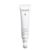 Caudalie Vinoperfect Brightening Eye Cream 15ml 0.5fl.oz -Sesderma LA ROCHE-POSAY Sales Lyskin Caudalie vinoperfect brightening eye cream 15ml CDL00155