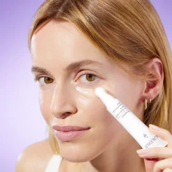 Caudalie Vinoperfect Brightening Eye Cream 15ml 0.5fl.oz -Sesderma LA ROCHE-POSAY Sales Lyskin Caudalie vinoperfect brightening eye cream 15ml CDL00155 3