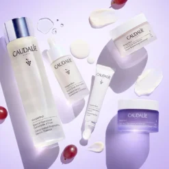 Caudalie Vinoperfect Brightening Eye Cream 15ml 0.5fl.oz -Sesderma LA ROCHE-POSAY Sales Lyskin Caudalie vinoperfect brightening eye cream 15ml CDL00155 5