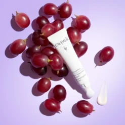 Caudalie Vinoperfect Brightening Eye Cream 15ml 0.5fl.oz -Sesderma LA ROCHE-POSAY Sales Lyskin Caudalie vinoperfect brightening eye cream 15ml CDL00155 6