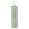 Caudalie Vinopure Purifying Gel Cleanser 385ml 13fl.oz -Sesderma LA ROCHE-POSAY Sales Lyskin Caudalie vinopure purifying gel cleanser 385ml CDL00154 1