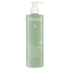 Caudalie Vinopure Purifying Gel Cleanser 385ml 13fl.oz
