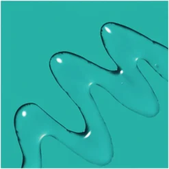 Cerave Blemish Control Gel Moisturizer For Blemish-prone Skin 40ml 1.4fl.oz -Sesderma LA ROCHE-POSAY Sales Lyskin Cerave blemish control gel moisturizer for blemish prone skin 40ml 1.4fl.oz CER00029 1