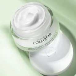 Collistar Attivi Puri Salicylic Acid + Niacinamide Cream Anti-blemish Oil Control 50ml 1.6fl.oz 10 Collistar Attivi Puri Salicylic Acid + Niacinamide Cream Anti-blemish Oil Control 50ml 1.6fl.oz -Sesderma LA ROCHE-POSAY Sales Lyskin Collistar attivi puri salicylic acidniacinamide cream anti blemish oil control 50ml COL00099 2