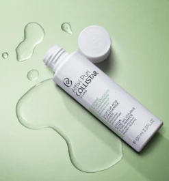 Collistar Attivi Puri Salicylic Acid + Niacinamide Lotion Pore Minimizer 100ml 3.3fl.oz -Sesderma LA ROCHE-POSAY Sales Lyskin Collistar attivi puri salicylic acidniacinamide lotion pore minimizer 100ml COL00100 1