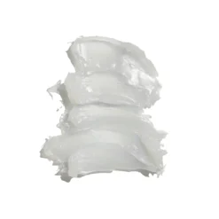 Erborian Centella Cleansing Balm Makeup Remover 80g -Sesderma LA ROCHE-POSAY Sales Lyskin ERBORIAN ERB00082 1