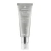 Endocare Renewal Comfort Cream 50ml -Sesderma LA ROCHE-POSAY Sales Lyskin Endocare Renewal Confort Cream END00015 01