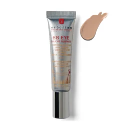 Erborian Bb Eye Touche Parfaite Spf20 Smoothing Eye Cream Concealer 15ml