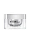 Filorga Ncef-reverse Eyes Supreme Multi-correction 15ml 0.51 Fl.oz -Sesderma LA ROCHE-POSAY Sales Lyskin FIL FIL00058