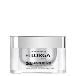 Filorga Ncef-reverse Eyes Supreme Multi-correction 15ml 0.51 Fl.oz