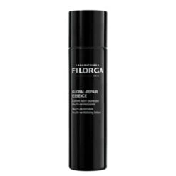 Filorga Global-repair Essence Multi-revitalizing Lotion 150ml