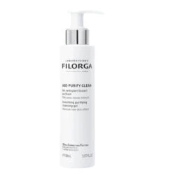 Filorga Age-purify Smoothing Cleansing Gel 150ml 5.07fl.oz 7 Filorga Age-purify Smoothing Cleansing Gel 150ml 5.07fl.oz -Sesderma LA ROCHE-POSAY Sales Lyskin FIL FIL00068 1