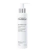 Filorga Age-purify Smoothing Cleansing Gel 150ml 5.07fl.oz -Sesderma LA ROCHE-POSAY Sales Lyskin FIL FIL00068 2