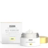 Isdin Isdinceutics Age Reverse Day Cream 50ml 2 Isdin Isdinceutics Age Reverse Day Cream 50ml -Sesderma LA ROCHE-POSAY Sales Lyskin Isdin isdinceutics age reverse facial remodeling treatment cream ISD00022 1